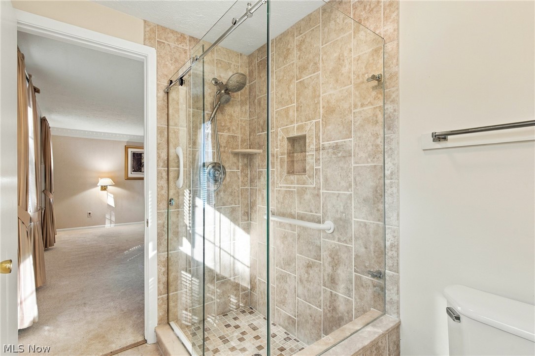 589 Lindford Drive Bay Village OH 44140