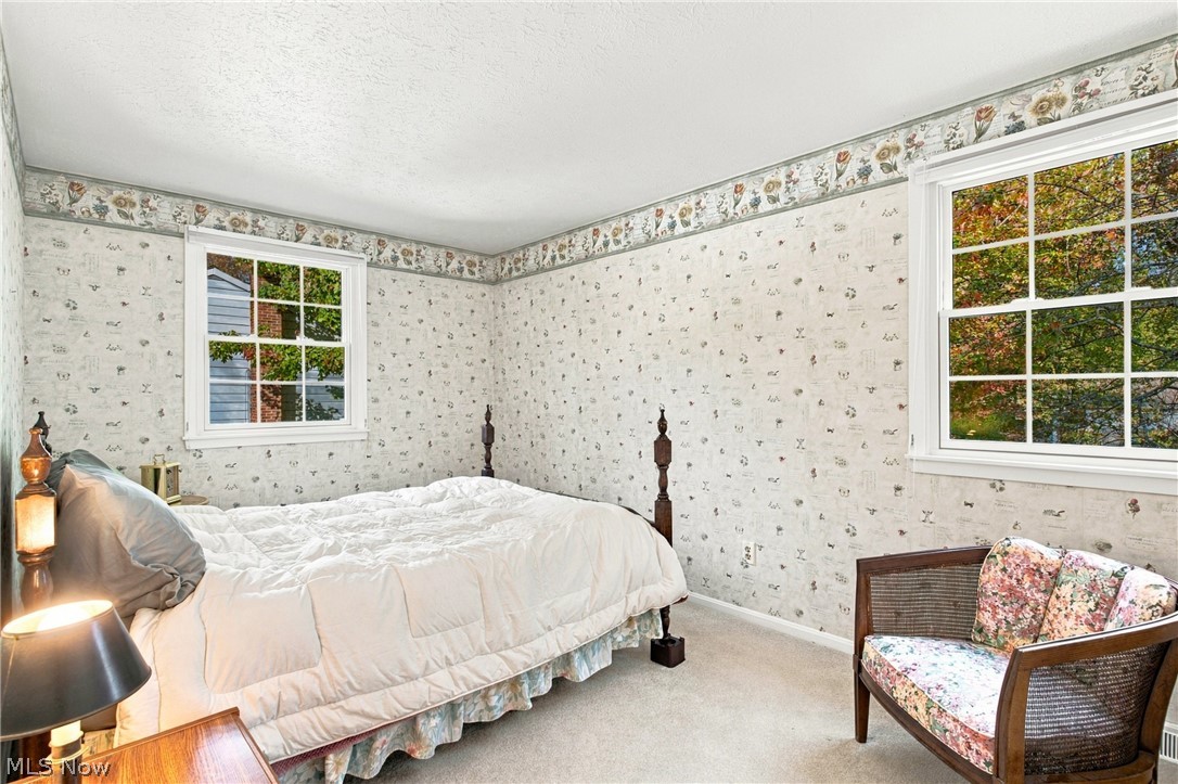 589 Lindford Drive Bay Village OH 44140