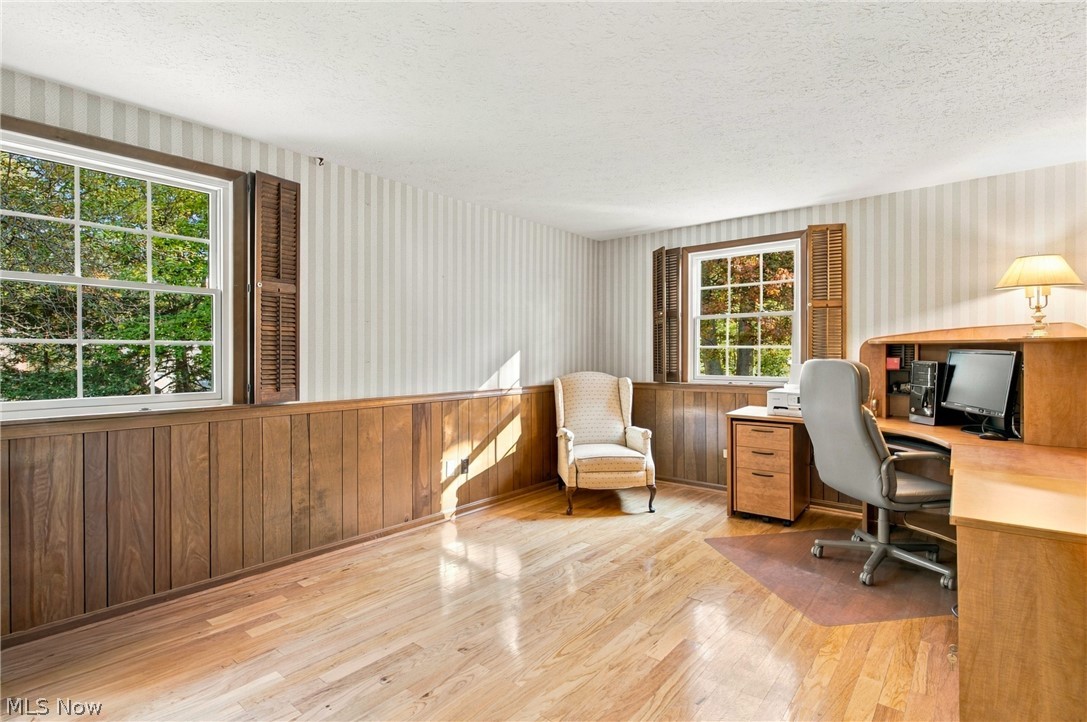 589 Lindford Drive Bay Village OH 44140
