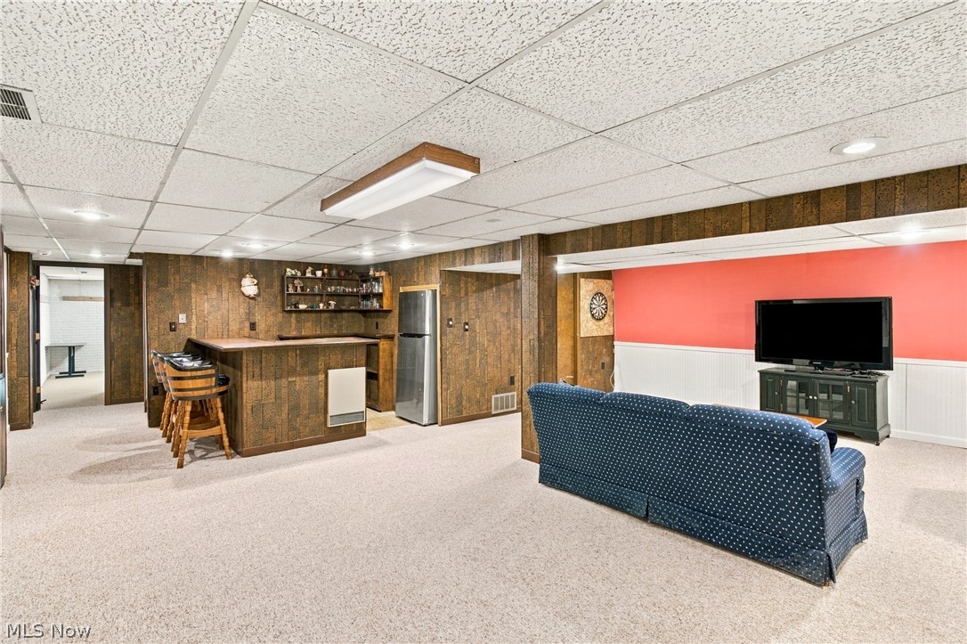 589 Lindford Drive Bay Village OH 44140