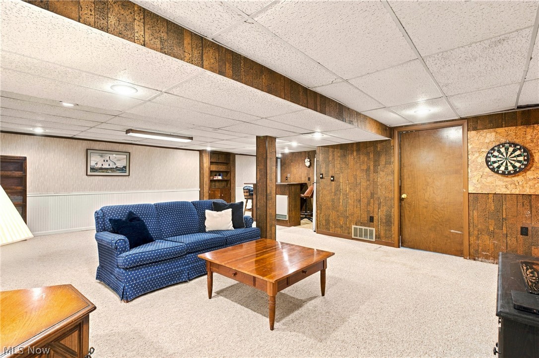 589 Lindford Drive Bay Village OH 44140