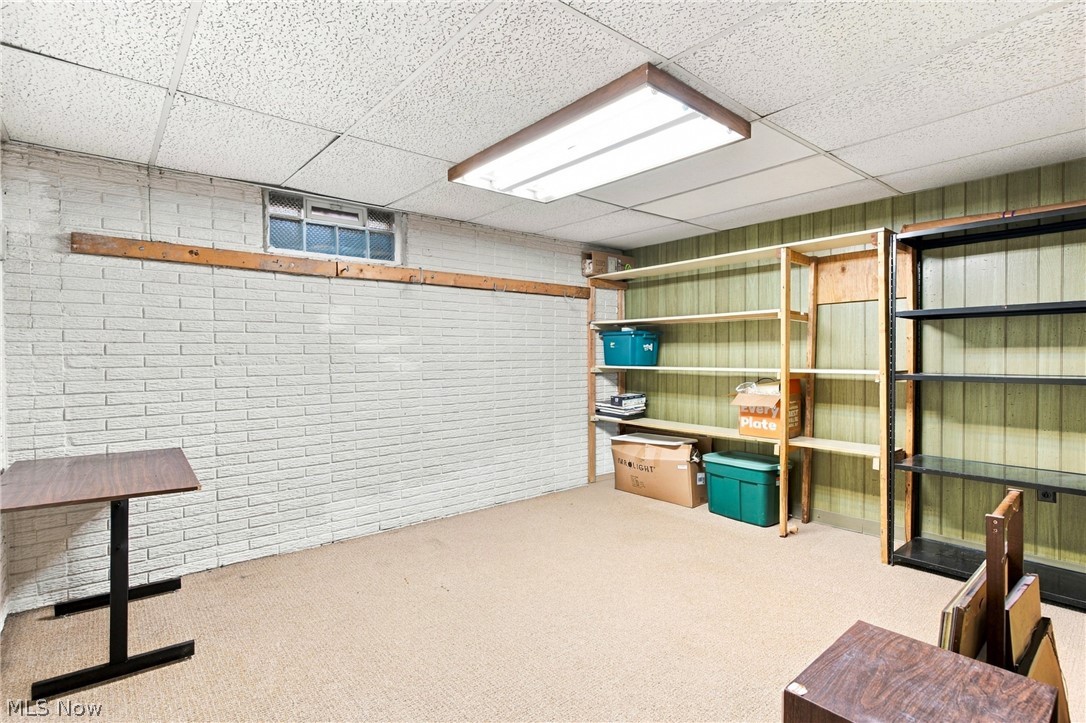 589 Lindford Drive Bay Village OH 44140