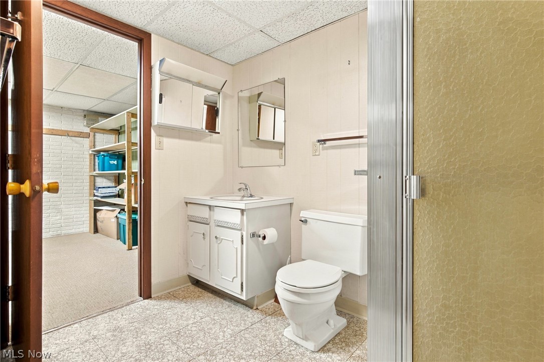 589 Lindford Drive Bay Village OH 44140