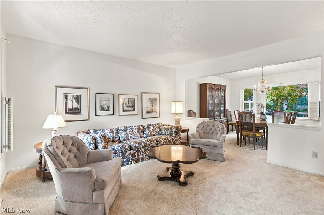 589 Lindford Drive Bay Village OH 44140