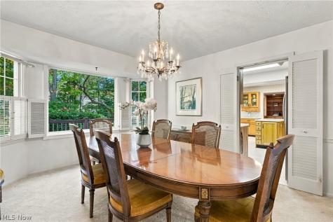 589 Lindford Drive Bay Village OH 44140