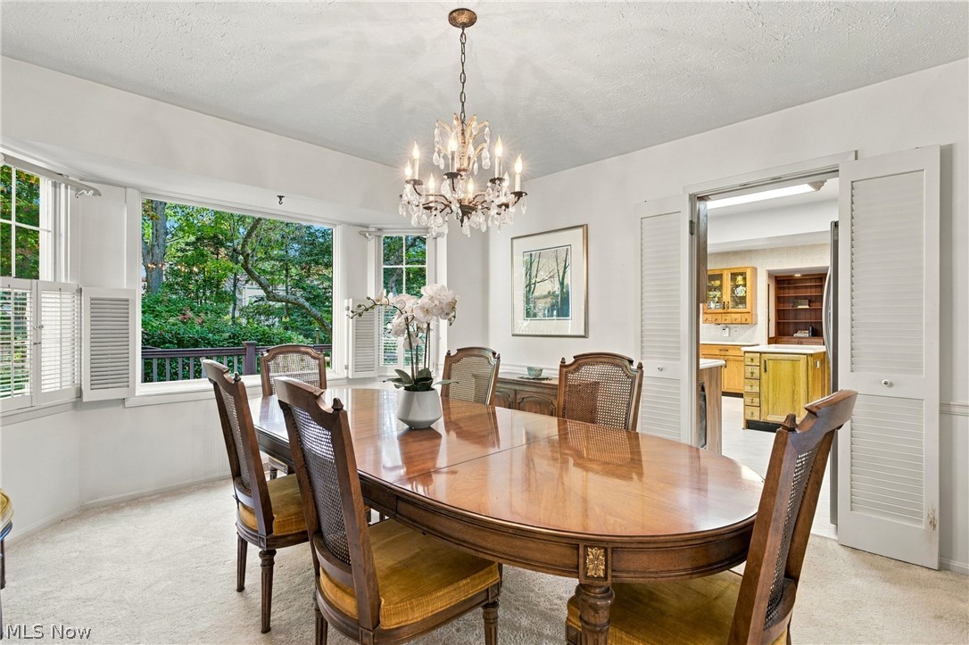 589 Lindford Drive Bay Village OH 44140