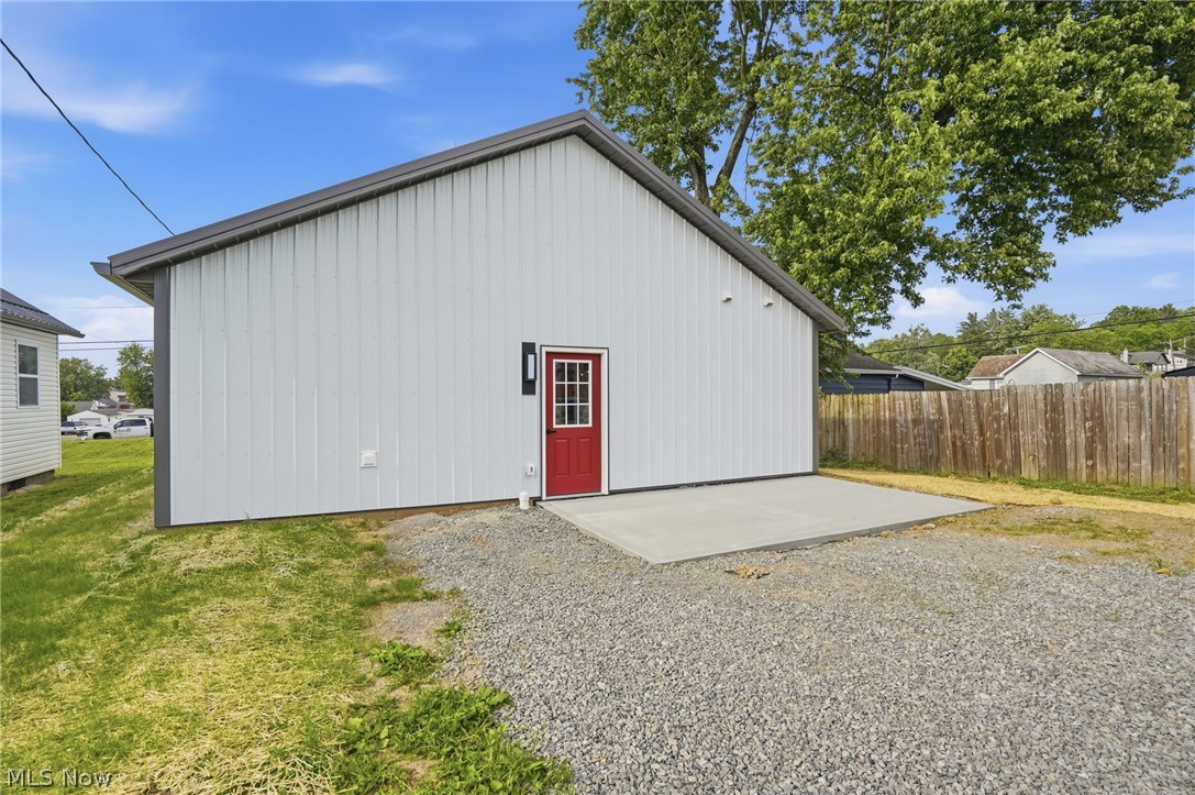 72 E Main Street Zanesville OH 43701