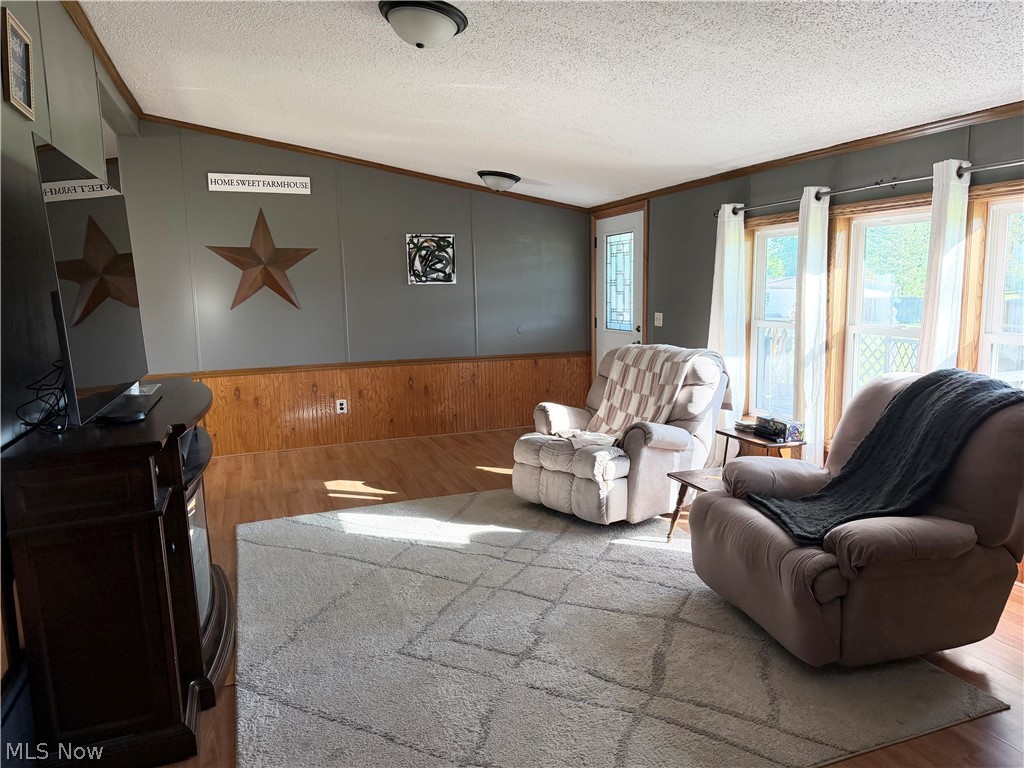 271 Township Road 1101 Nova OH 44859