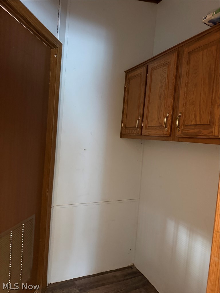 271 Township Road 1101 Nova OH 44859