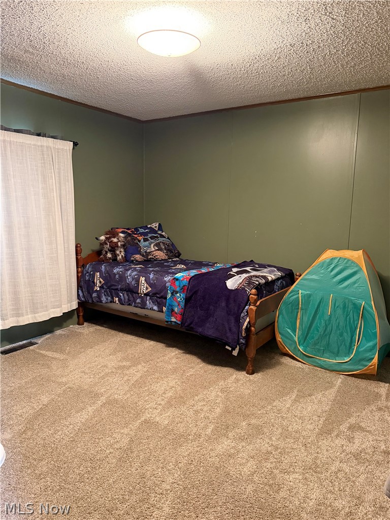 271 Township Road 1101 Nova OH 44859