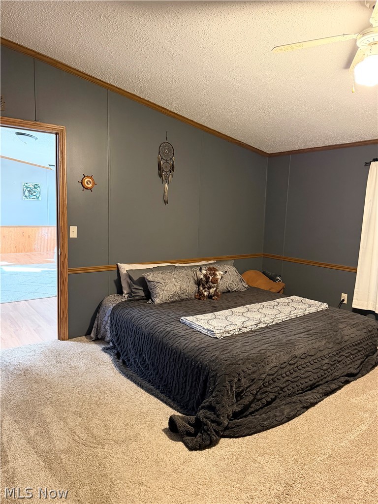 271 Township Road 1101 Nova OH 44859