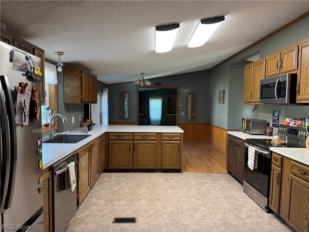 271 Township Road 1101 Nova OH 44859