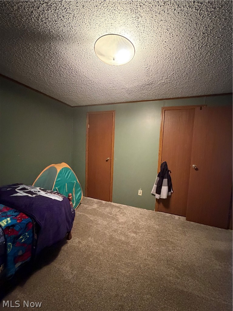 271 Township Road 1101 Nova OH 44859