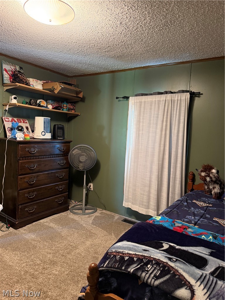 271 Township Road 1101 Nova OH 44859
