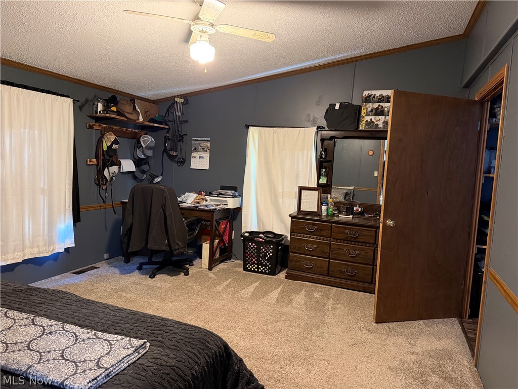 271 Township Road 1101 Nova OH 44859