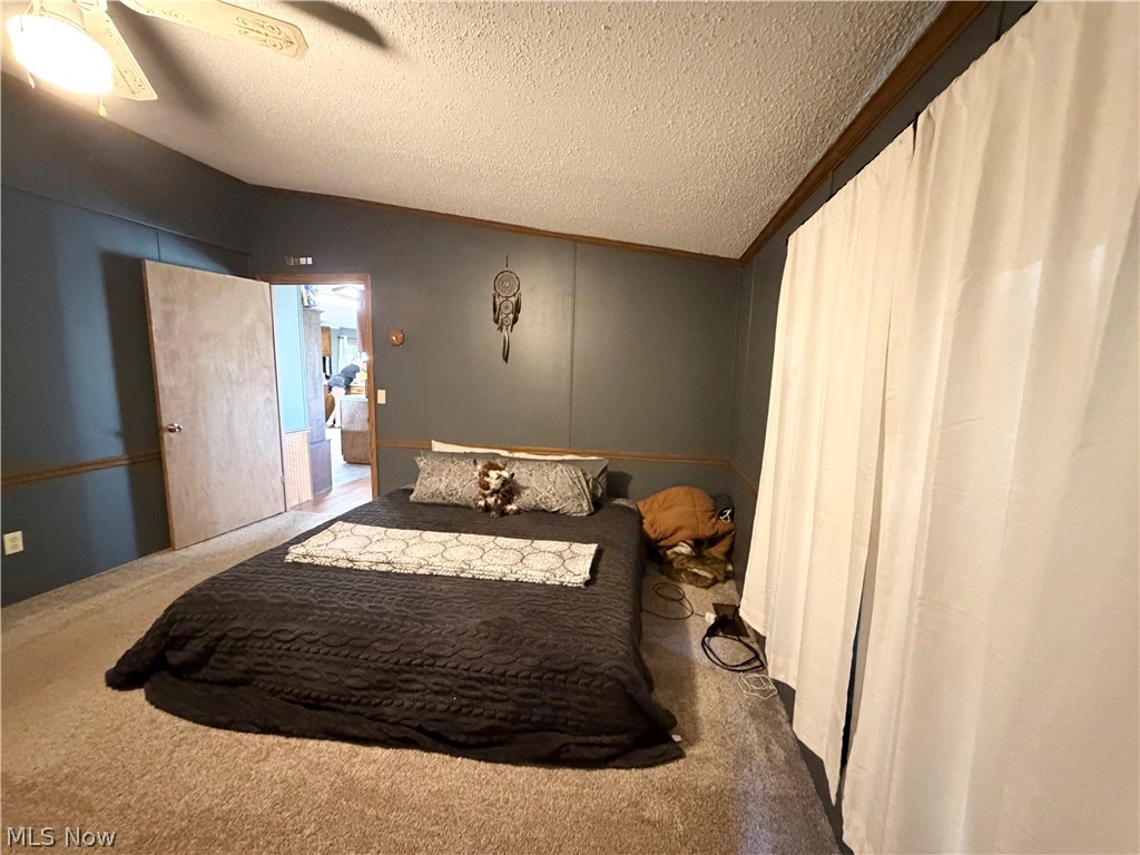 271 Township Road 1101 Nova OH 44859