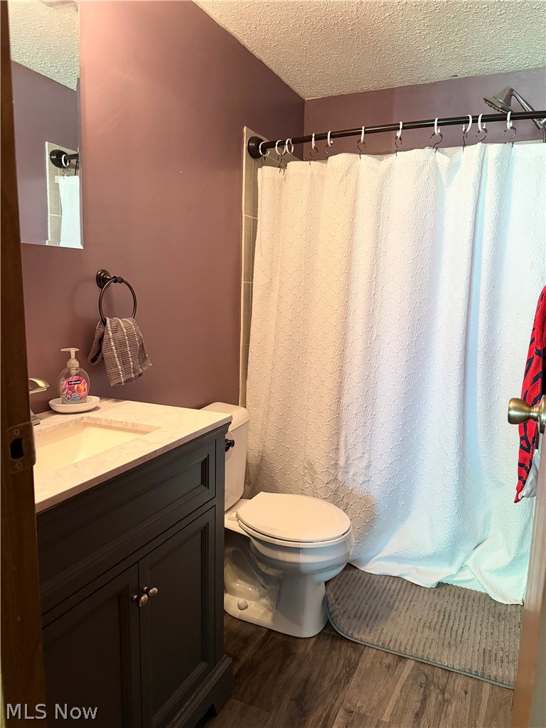 271 Township Road 1101 Nova OH 44859