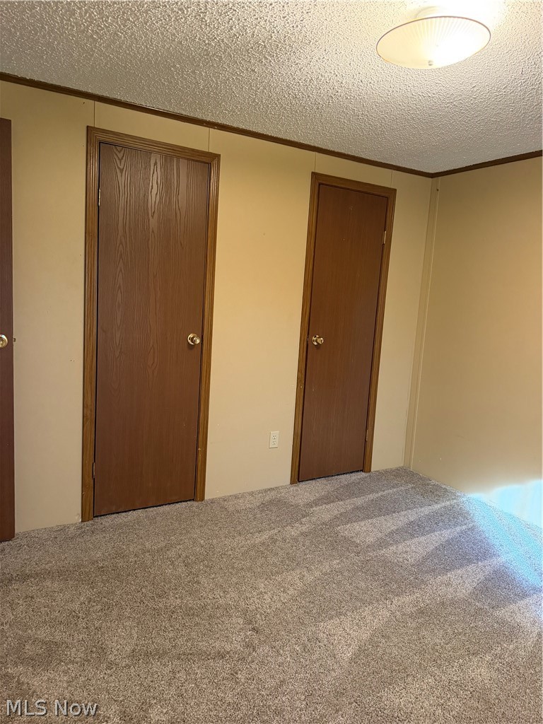 271 Township Road 1101 Nova OH 44859
