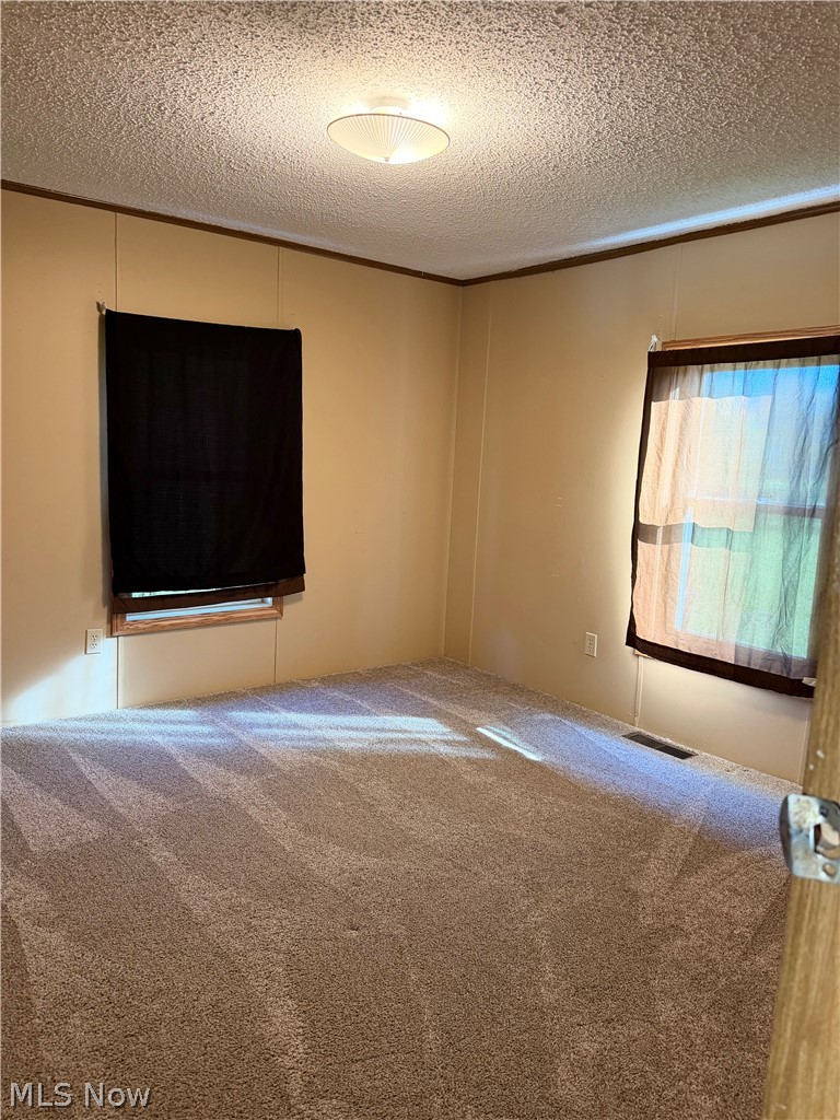 271 Township Road 1101 Nova OH 44859