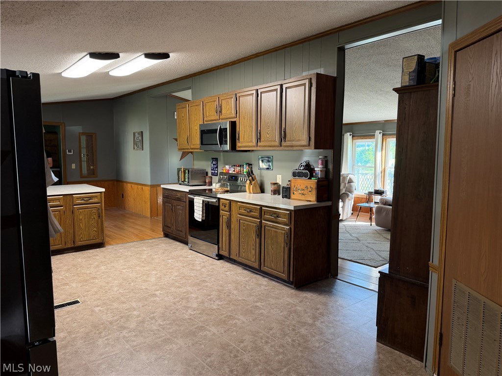 271 Township Road 1101 Nova OH 44859