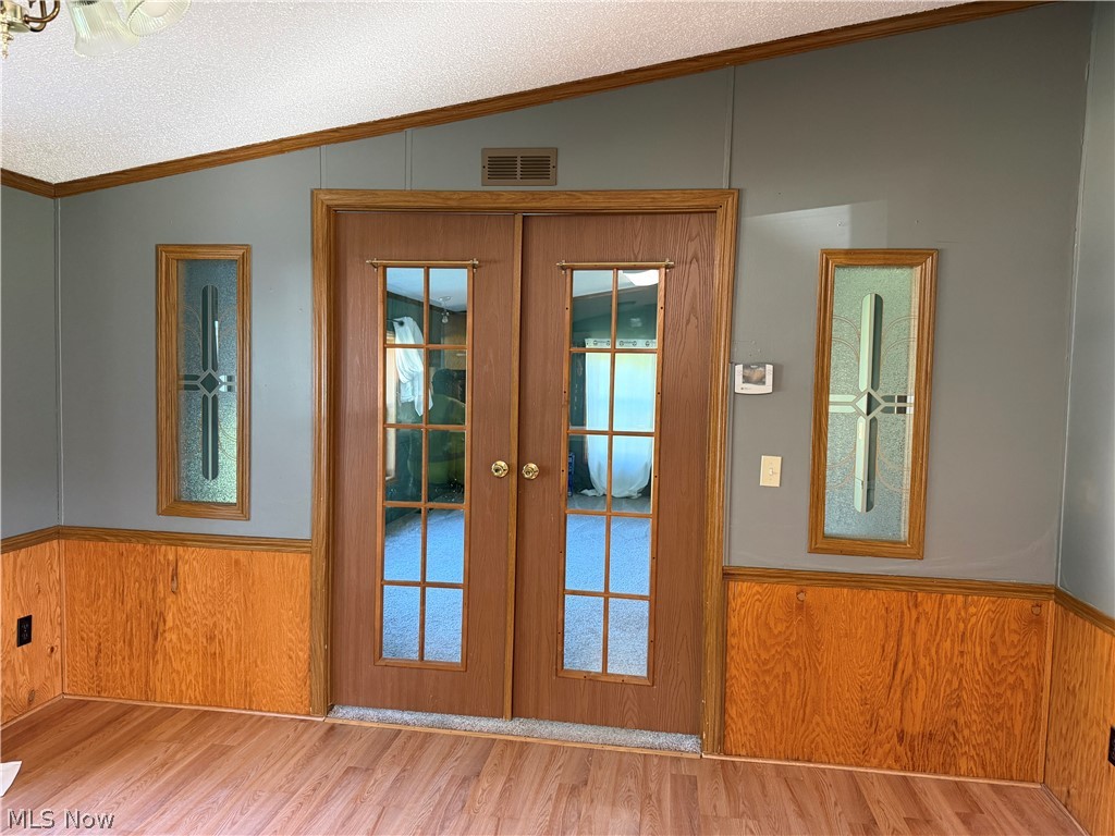 271 Township Road 1101 Nova OH 44859
