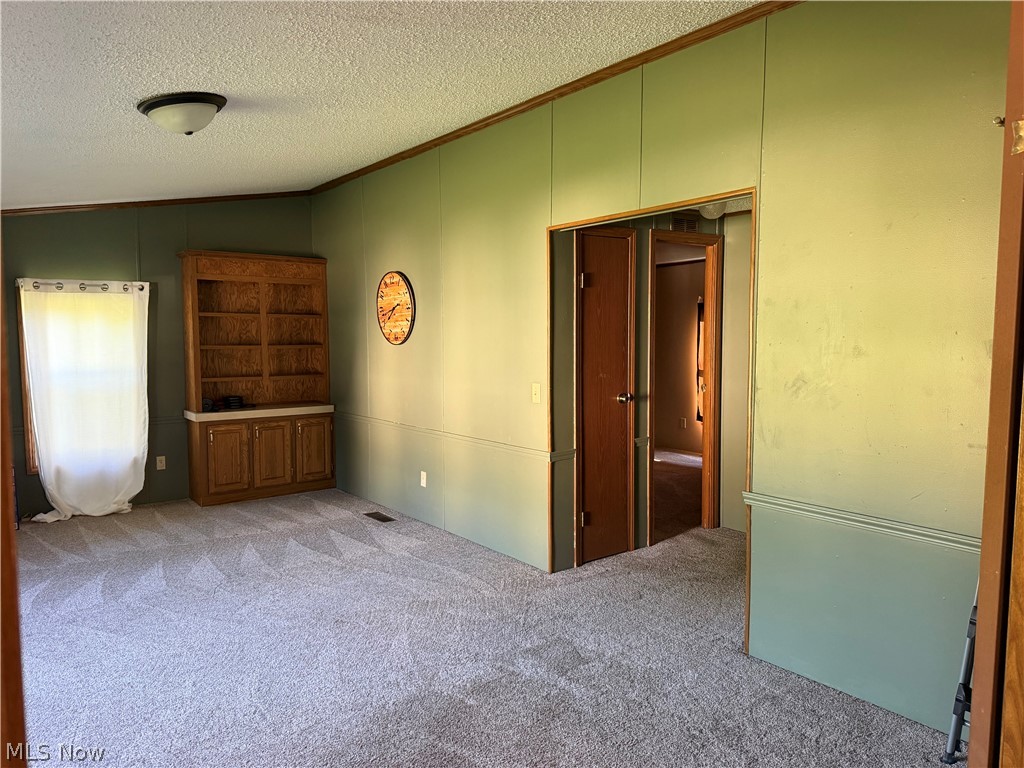 271 Township Road 1101 Nova OH 44859