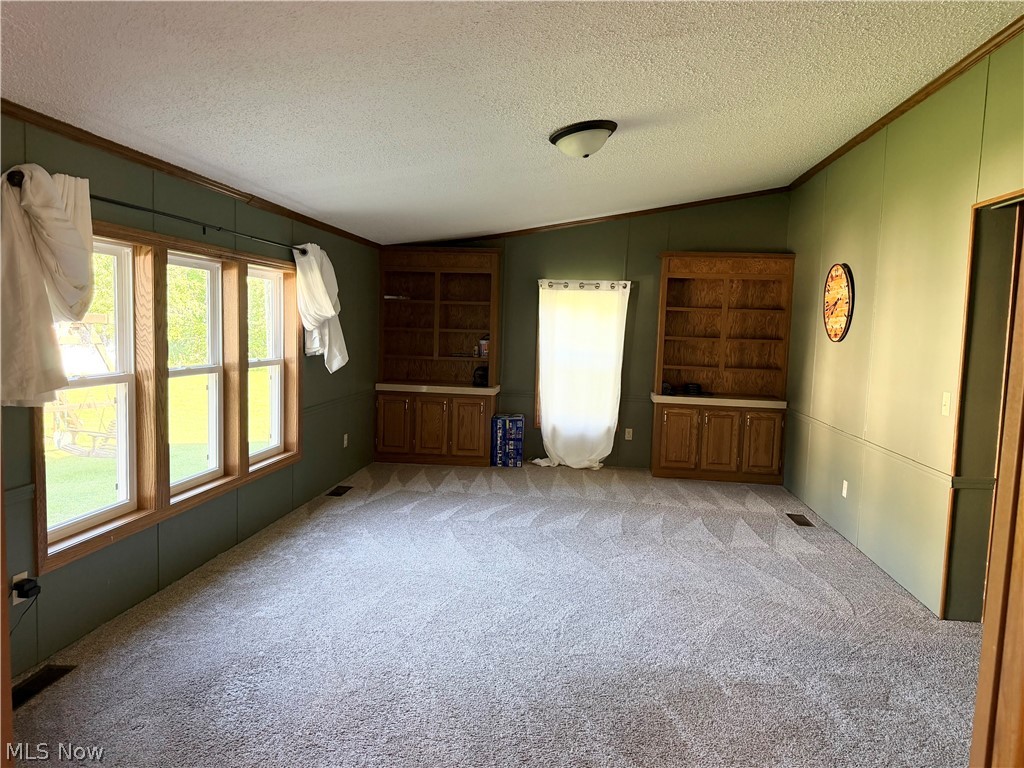 271 Township Road 1101 Nova OH 44859