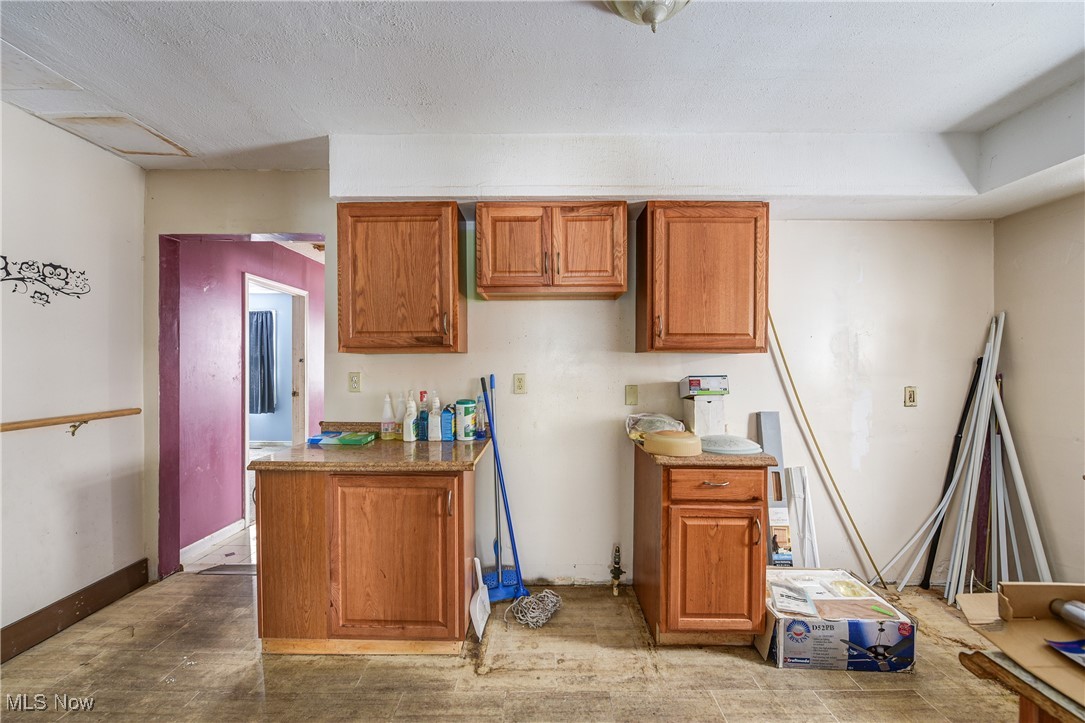 326 Indiana Avenue Lorain OH 44052