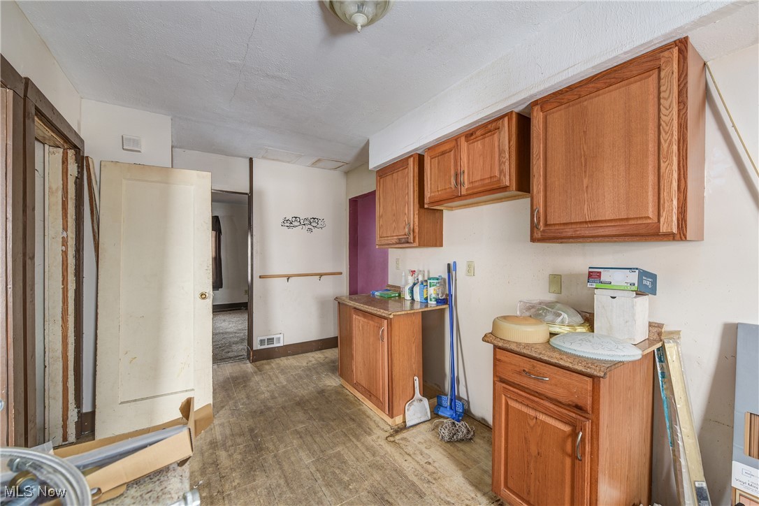 326 Indiana Avenue Lorain OH 44052
