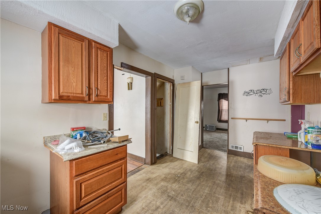 326 Indiana Avenue Lorain OH 44052