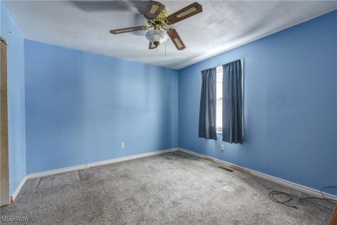326 Indiana Avenue Lorain OH 44052