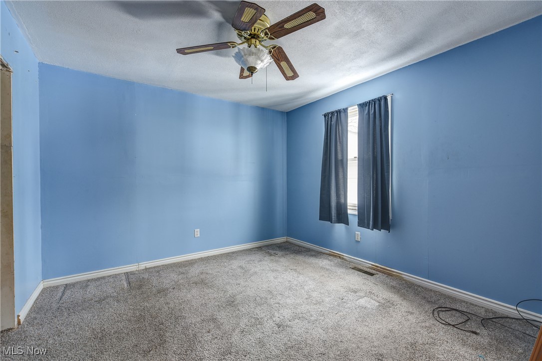 326 Indiana Avenue Lorain OH 44052