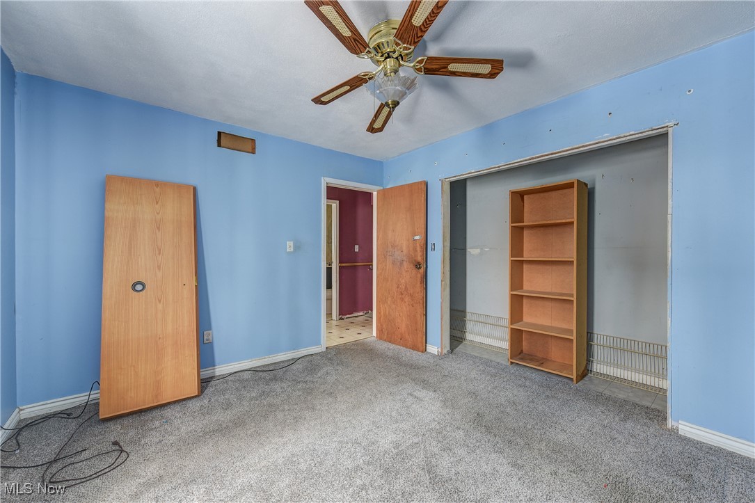 326 Indiana Avenue Lorain OH 44052