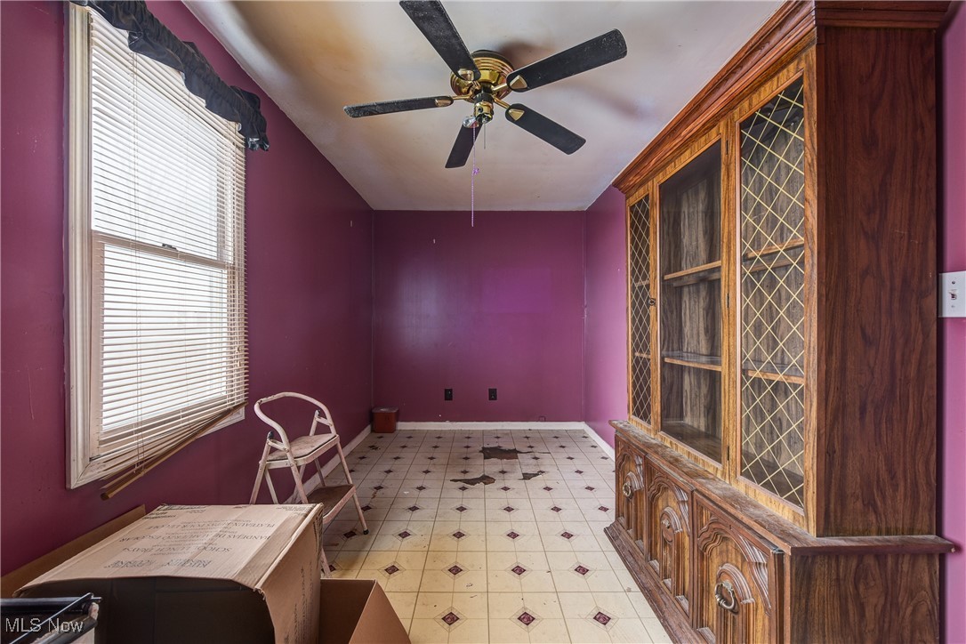 326 Indiana Avenue Lorain OH 44052