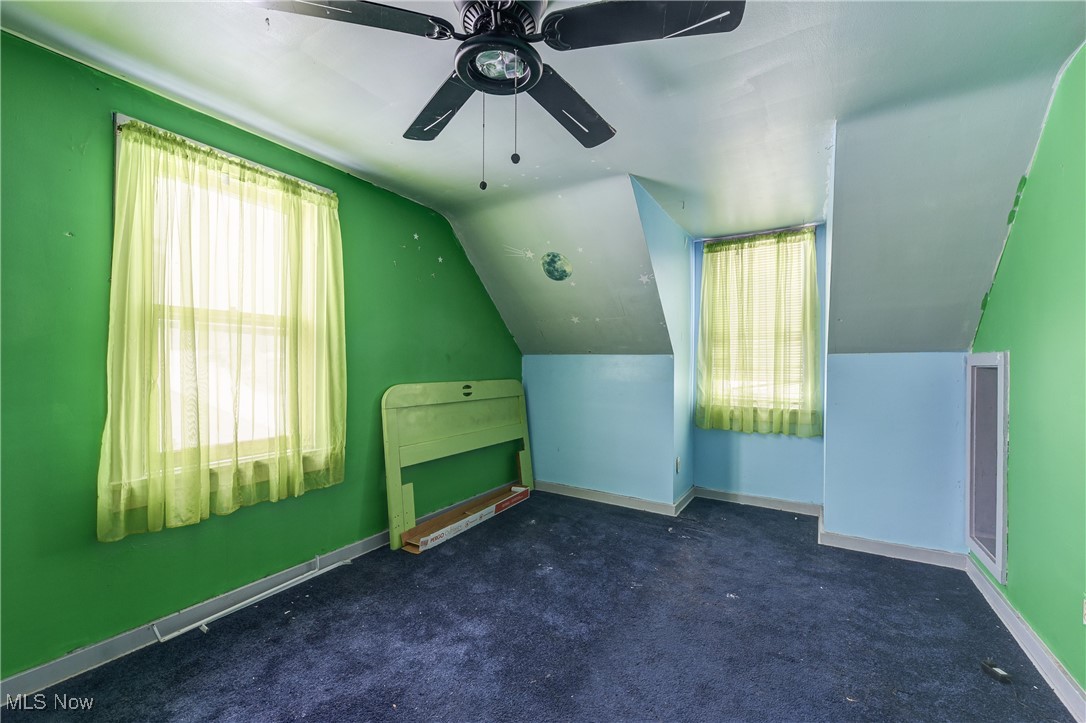 326 Indiana Avenue Lorain OH 44052
