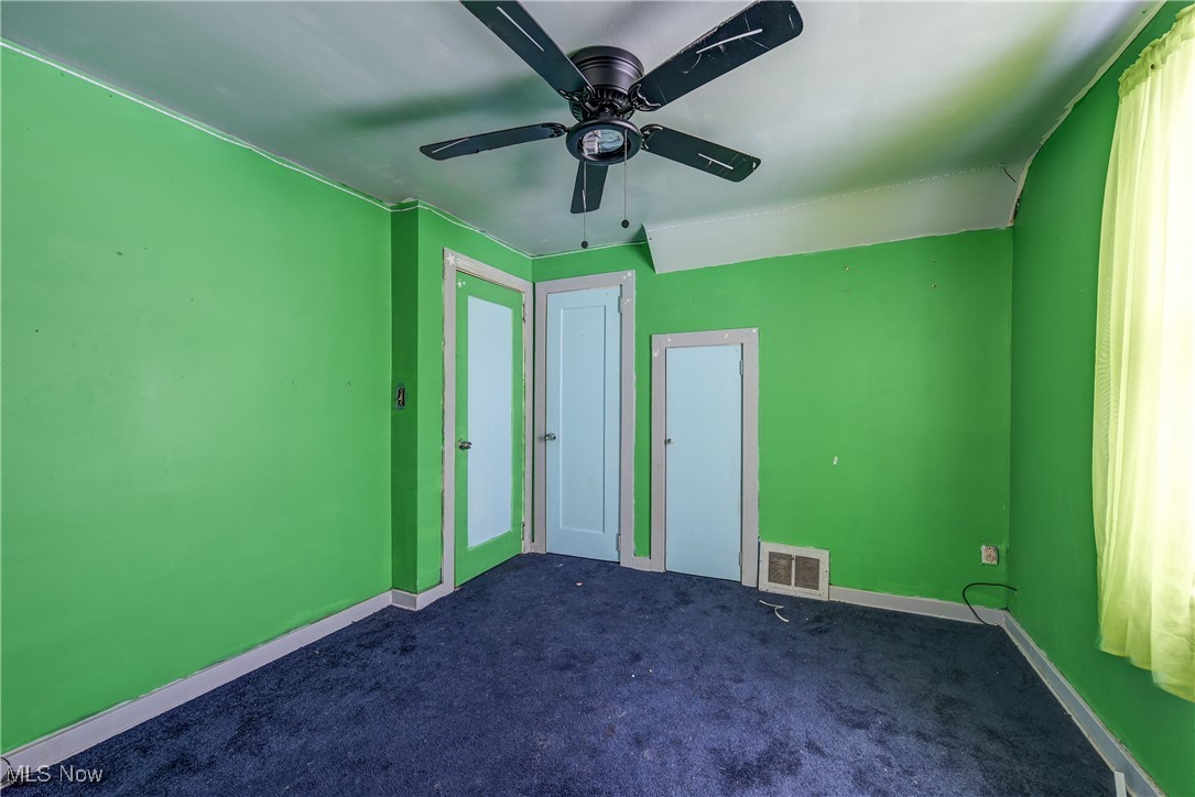 326 Indiana Avenue Lorain OH 44052