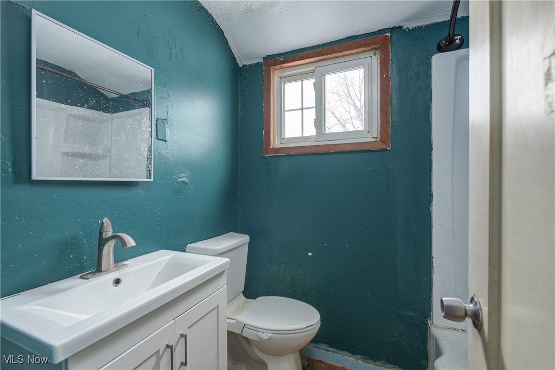 326 Indiana Avenue Lorain OH 44052