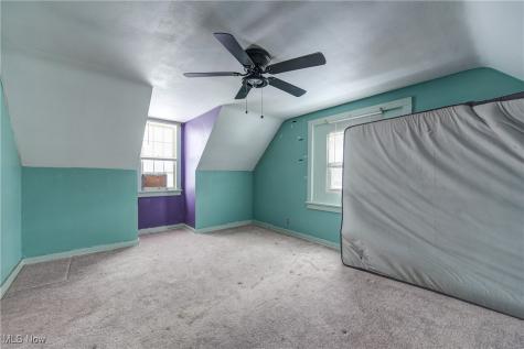 326 Indiana Avenue Lorain OH 44052