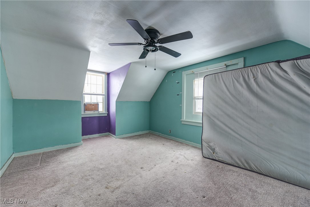 326 Indiana Avenue Lorain OH 44052