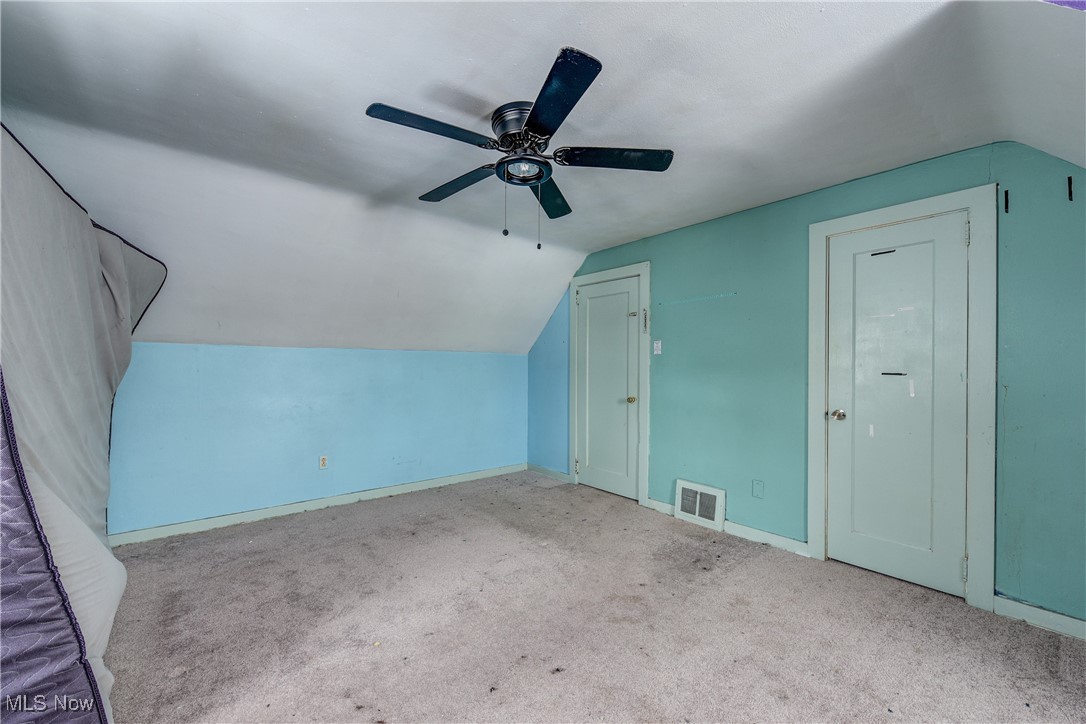 326 Indiana Avenue Lorain OH 44052