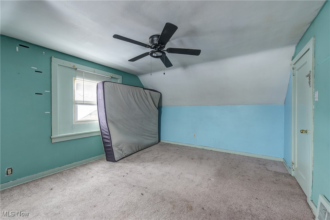 326 Indiana Avenue Lorain OH 44052