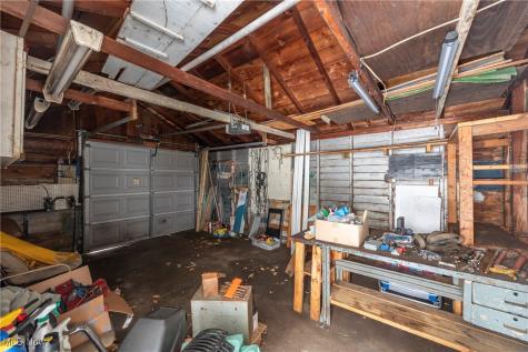 326 Indiana Avenue Lorain OH 44052
