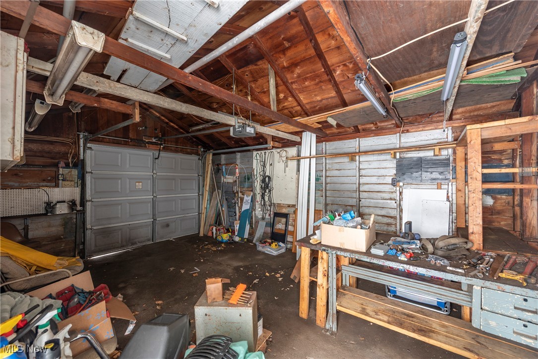 326 Indiana Avenue Lorain OH 44052