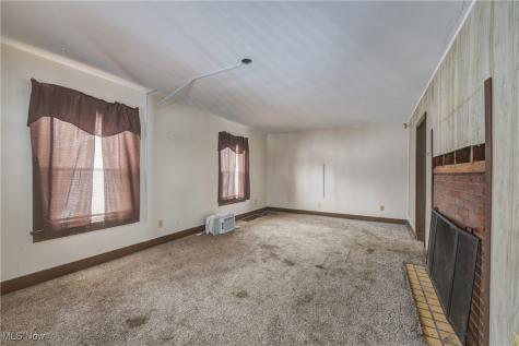 326 Indiana Avenue Lorain OH 44052