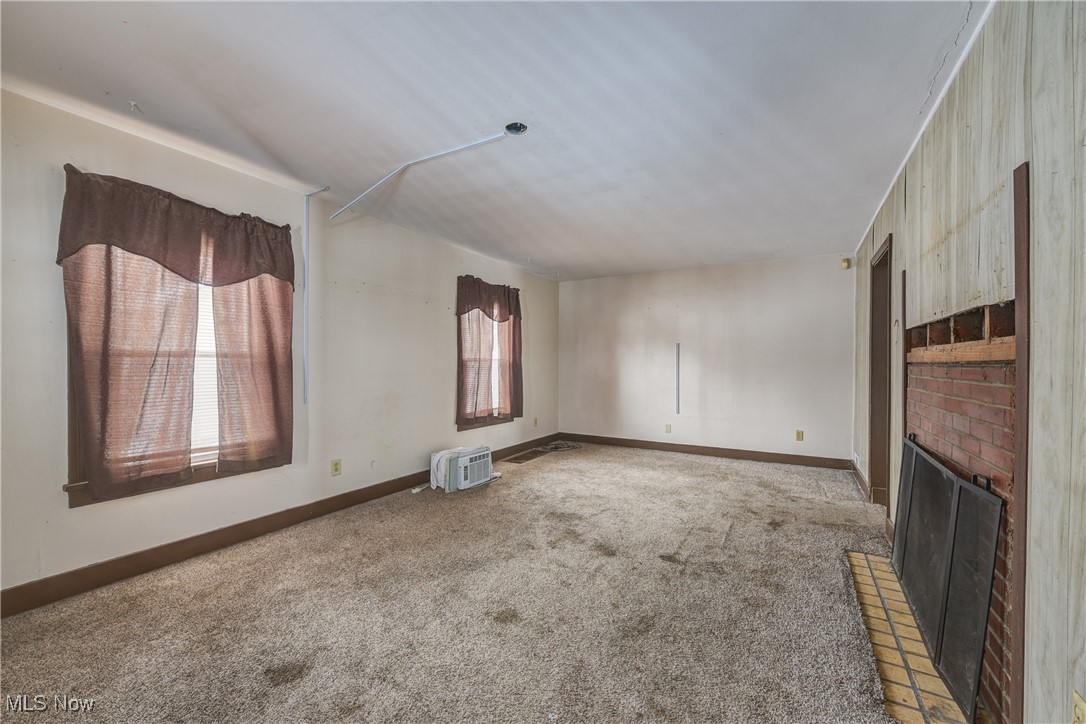 326 Indiana Avenue Lorain OH 44052