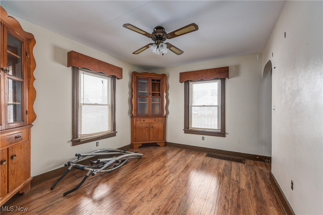 326 Indiana Avenue Lorain OH 44052