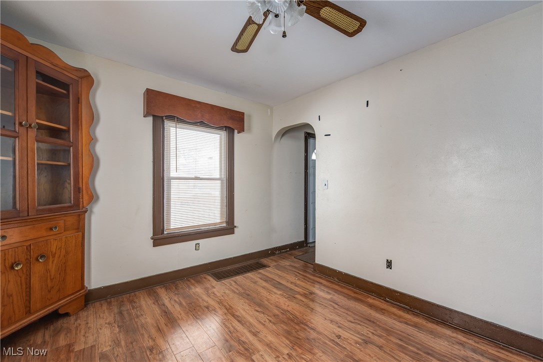 326 Indiana Avenue Lorain OH 44052