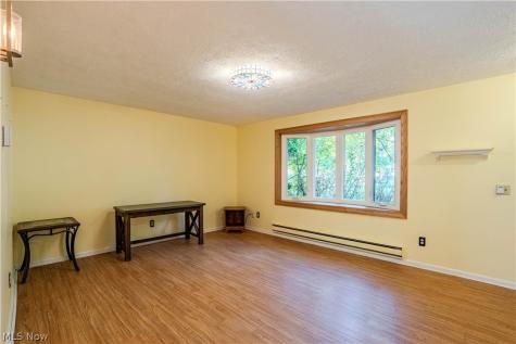 178 Antioch Drive Elyria OH 44035