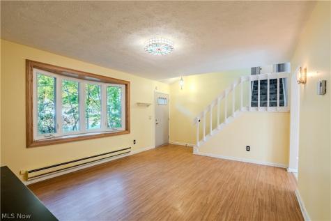178 Antioch Drive Elyria OH 44035