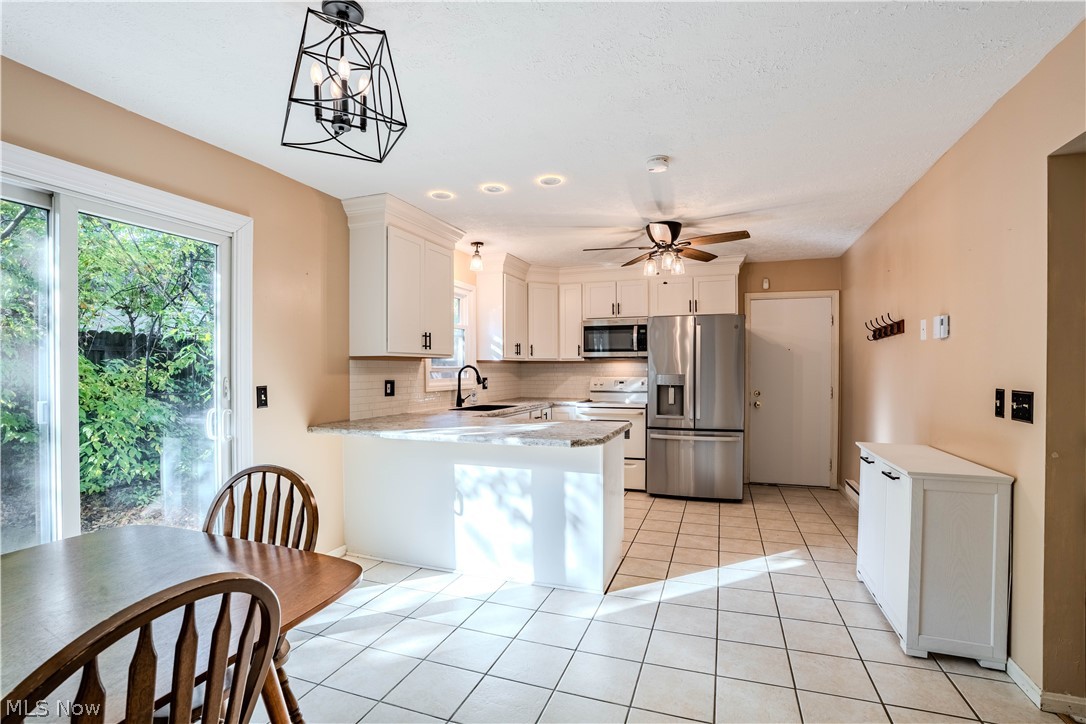 178 Antioch Drive Elyria OH 44035